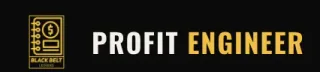 Business logo for Black Belt Ledgers LLC